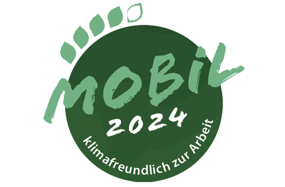 MobilSiegel 2024