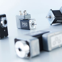 La serie PSD direct drives ora anche in PROFINET ed EtherCAT