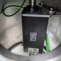 Flexible filling technology